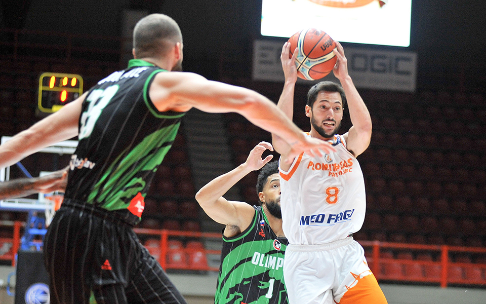 μεγαλώνει-ο-προμηθέας-απογοητευτι-2278684