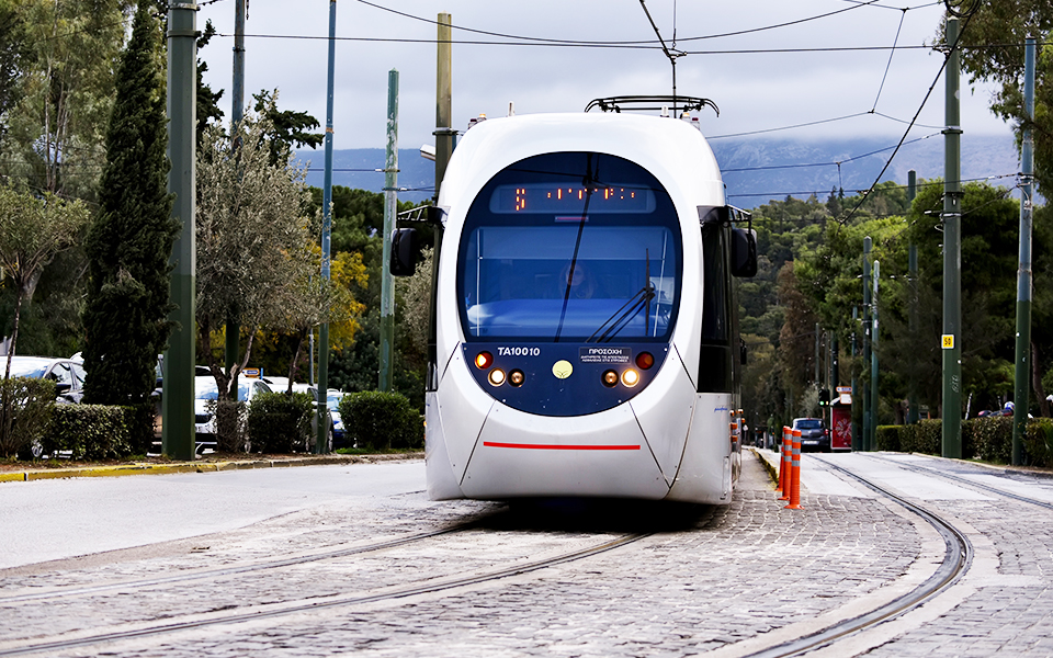 κλείνει-τμήμα-του-τραμ-2278710