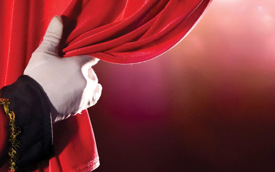 το-μέλλον-του-θεάτρου-δεν-αποκλείεται-2278802