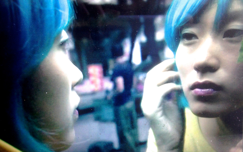 από-ένα-ψαροχώρι-της-κίνας-στα-μεγάλα-φ-2279009