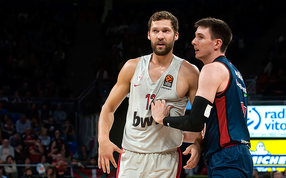 ευρωλίγκα-ολυμπιακός-επιστροφή-σπί-2278932