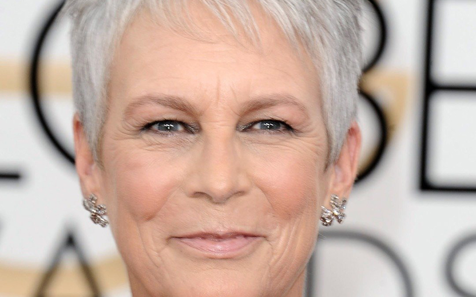 πρόσωπα-της-παρασκευής-2278954