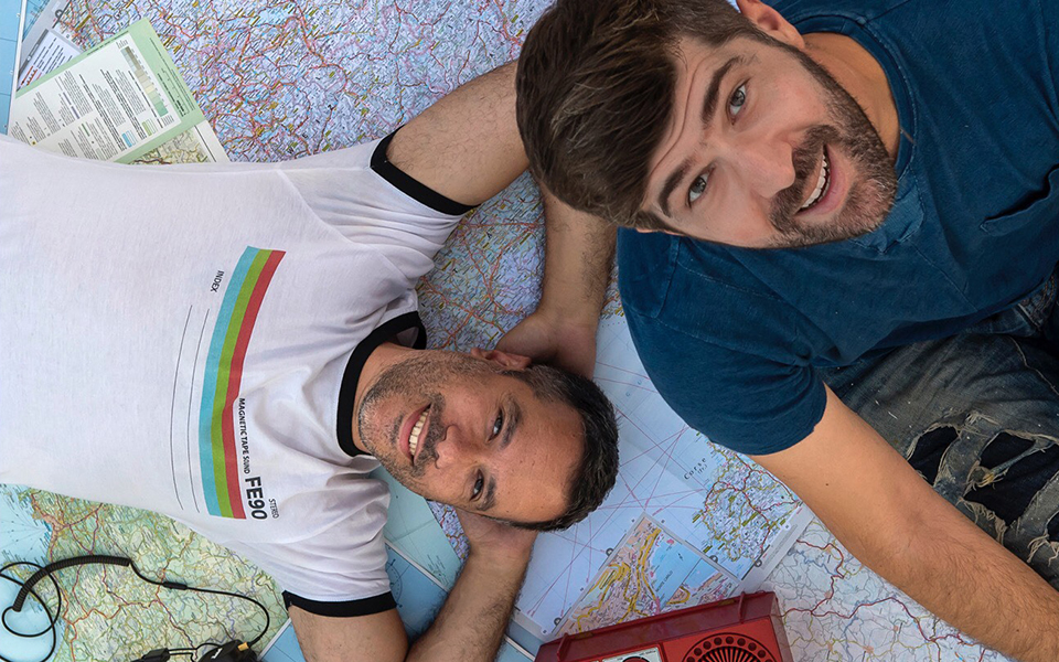 για-τους-εραστές-του-ραδιοφώνου-2279004