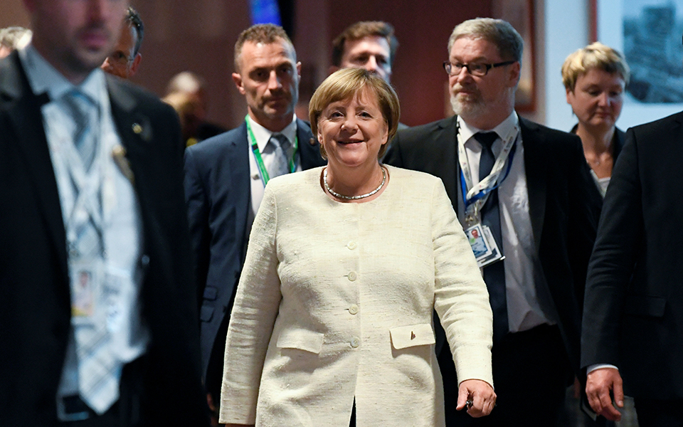 λύση-του-μεταναστευτικού-πριν-από-τις-2278930