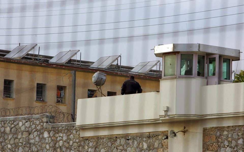 αίτημα-αποφυλάκισης-υπέβαλε-και-ο-σάβ-2278909