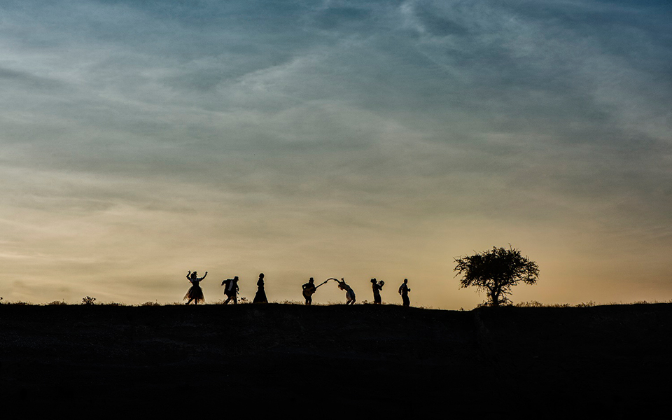 η-πολιτιστική-ατζέντα-της-παρασκευής-2278912
