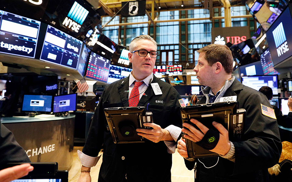 υφεση-στις-ηπα-βλέπει-η-jpmorgan-σε-δύο-χρόν-2278995