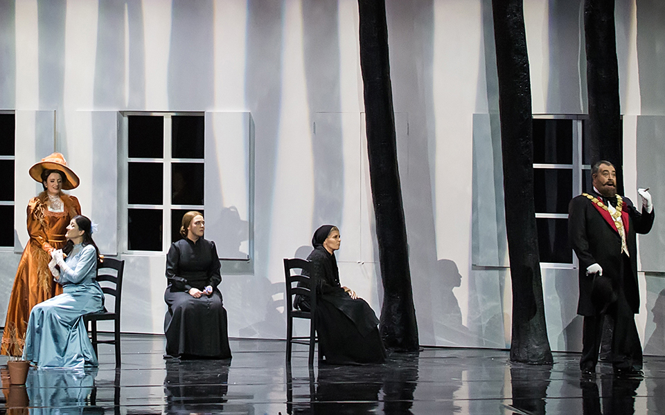 η-λυρική-σκηνή-τόλμησε-2279012