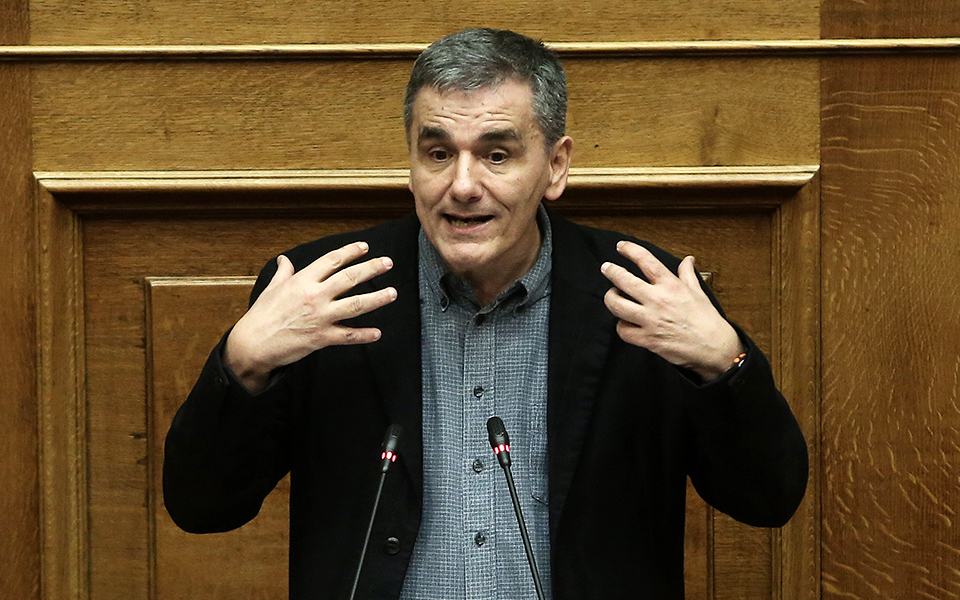 ο-δηκτησ-19-10-18-2278996