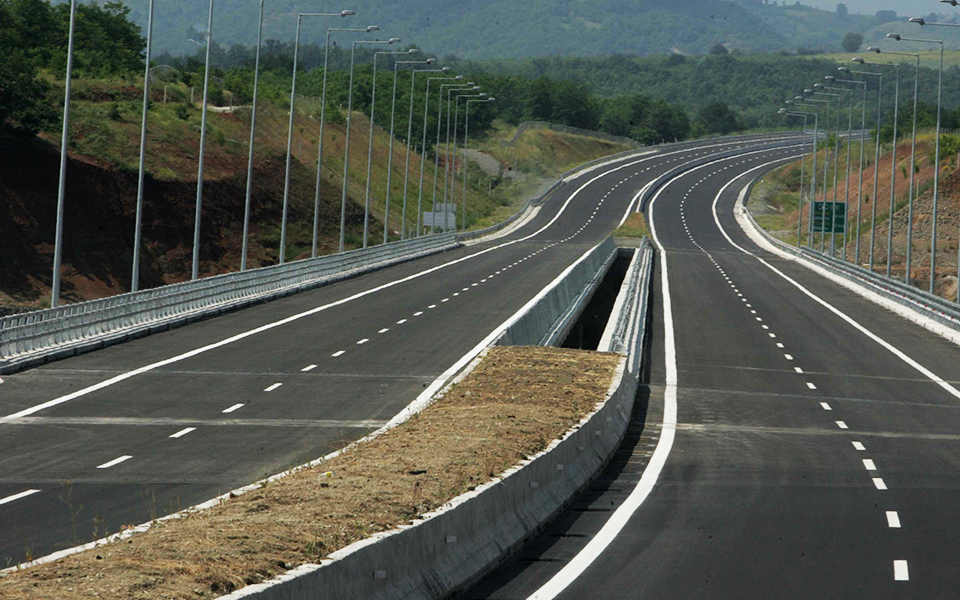κρήτη-ενδιαφέρον-από-πέντε-επιχειρημ-2278951