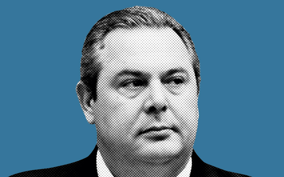 πάνος-καμμένος-ημερολόγια-2279036