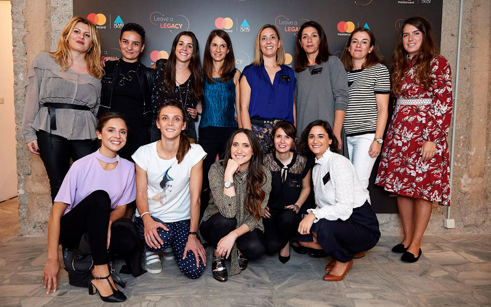 με-μεγάλη-επιτυχία-υλοποιήθηκε-η-πρωτ-2280336