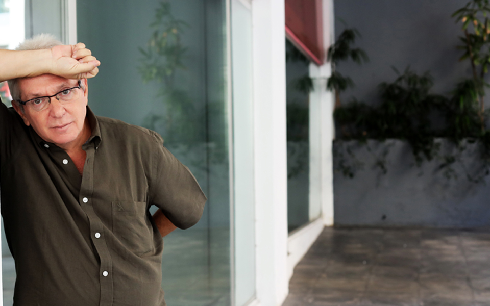 οι-έφηβοι-είναι-μόνοι-και-θλιμμένοι-2277844