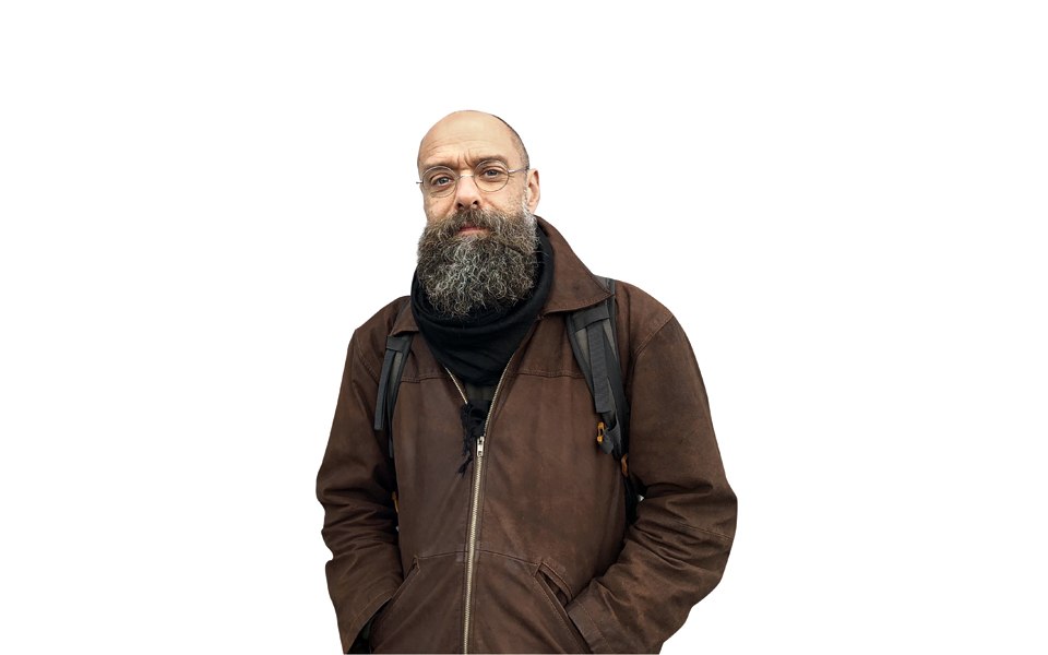 500-λέξεις-με-τoν-ευάγγελο-αρεταίο-2279084