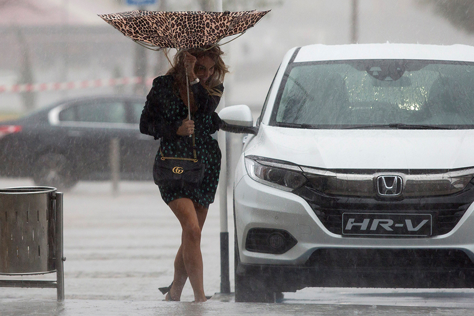 φωτογραφήματα-2279102