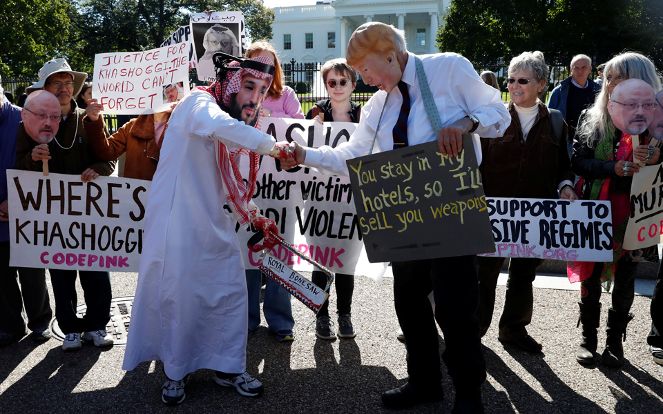 τα-θολά-σημεία-και-οι-διεθνείς-αντιδ-2279323