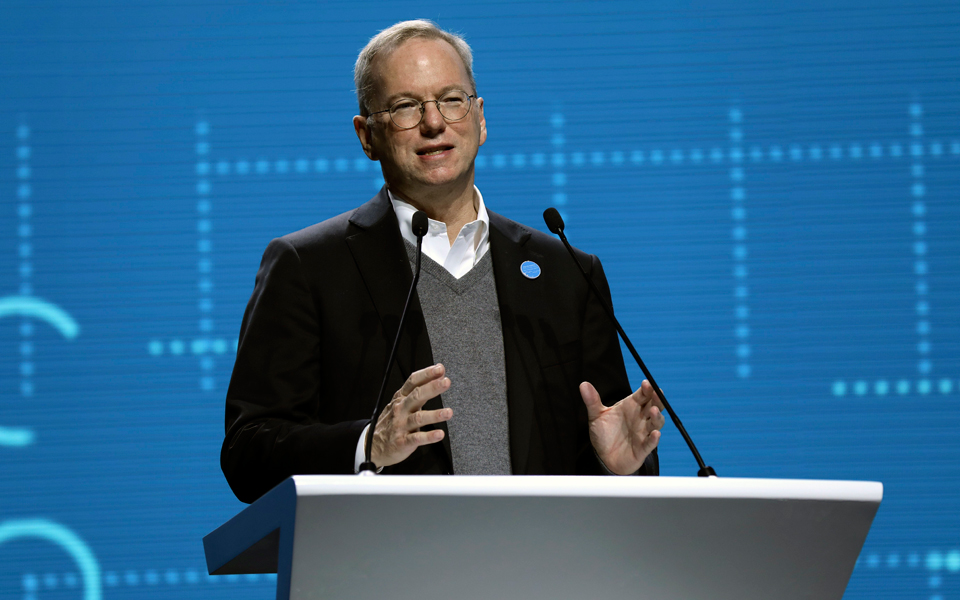 σενάρια-όχι-για-ένα-αλλά-για-τρία-ιντερ-2279330