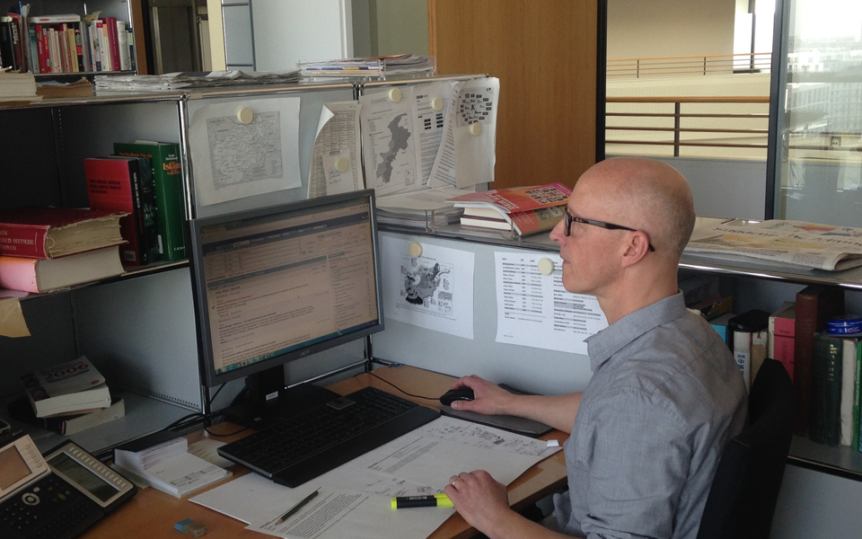 κυνηγούς-ψευδών-ειδήσεων-ετοιμάζο-2279332