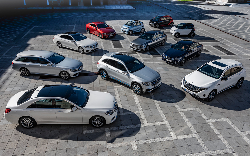 driven-by-eq-οι-mercedes-του-μέλλοντος-2279345