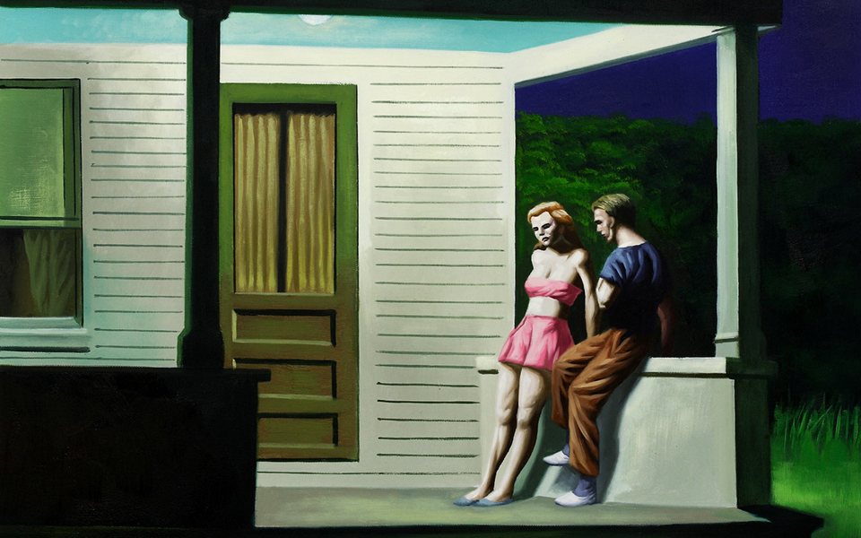 το-μισό-που-δεν-φαίνεται-2280058