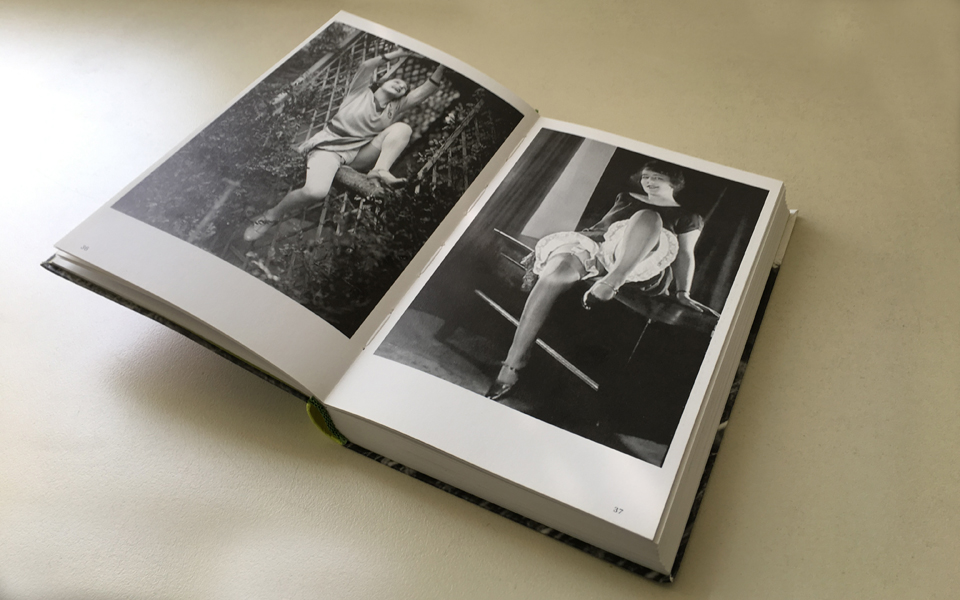 σεξ-ηθική-και-υποκρισία-στη-ναζιστι-2280069