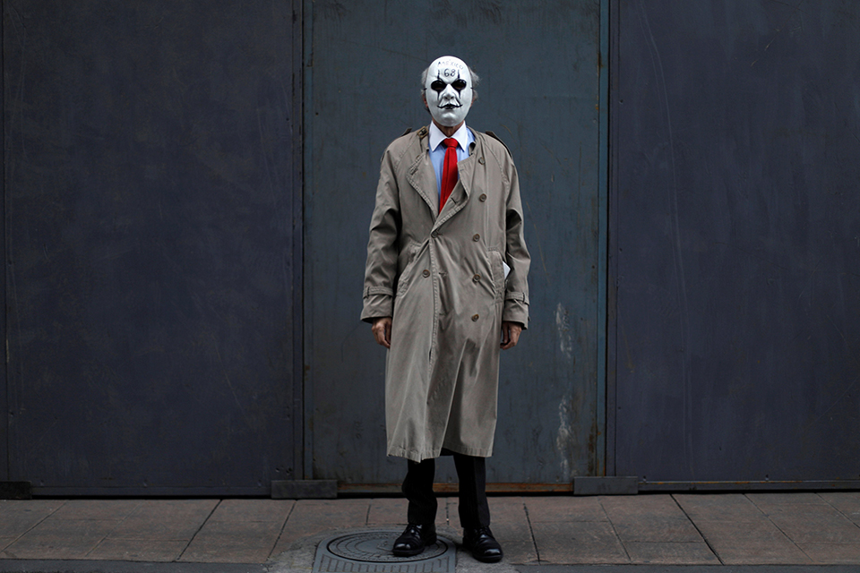 φωτογραφήματα-2276145