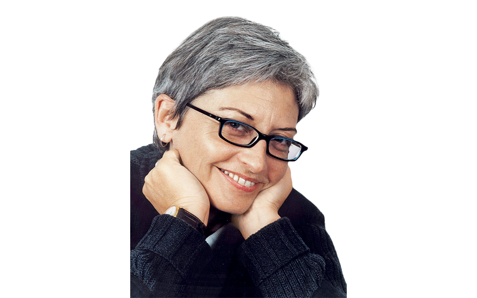 500-λέξεις-με-τη-μαρία-σκιαδαρέση-2280095