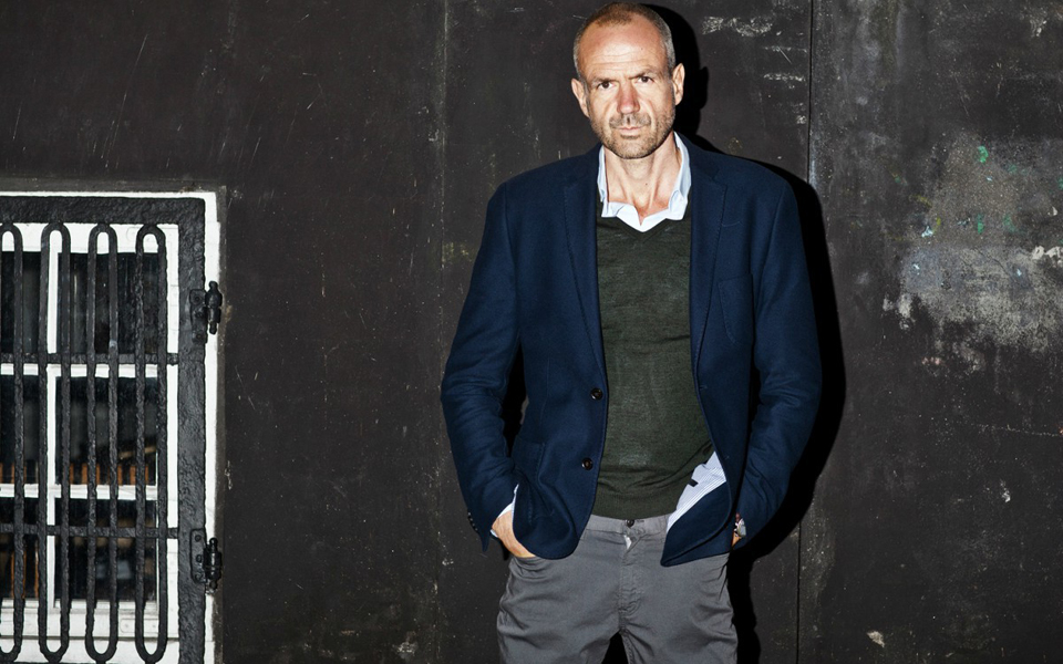 γίνομαι-πάντα-ο-δικηγόρος-των-ηρώων-μο-2280107