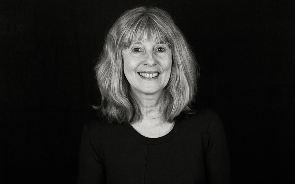 διάλεξη-της-ψυχαναλύτριας-τζαν-αμπρα-2280111