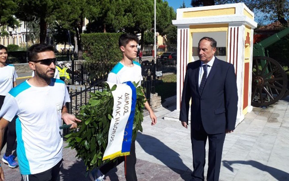 θεσσαλονίκη-αναβίωσε-η-στεφανιοδρομ-2280516