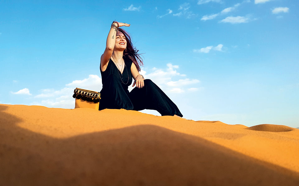 μαρία-κόφου-τravel-blogger-tstories-gr-2281074