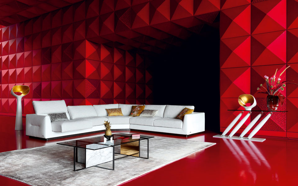 8-exceptional-days-μία-φορά-τον-χρόνο-εξαιρετικές-τιμ-2276905