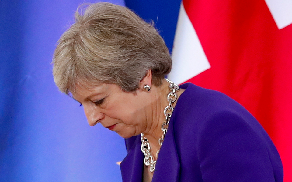 βρετανία-η-πιο-δύσκολη-εβδομάδα-για-τη-2279147