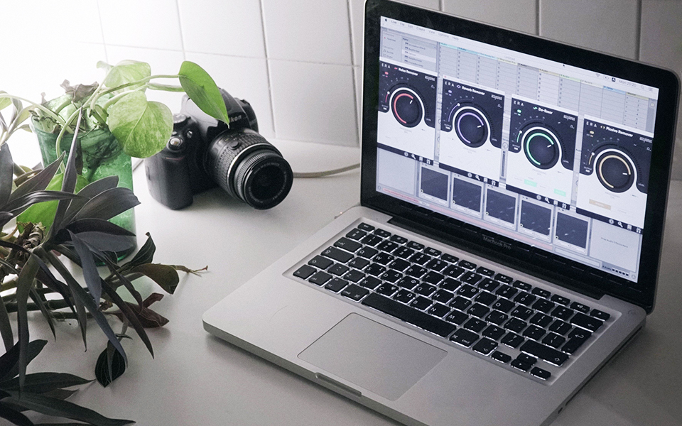 ελληνική-startup-παράγει-νέους-ήχους-για-καλ-2279180