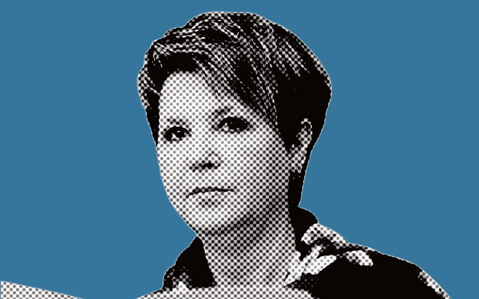 ολγα-γεροβασίλη-πυρόσβεση-2279239