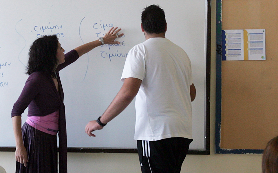 αντιπαράθεση-για-τις-εξετάσεις-στο-λύ-2279193