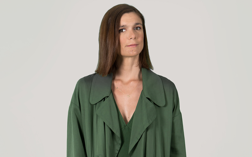 η-σιβόν-είναι-ένα-είδος-οδηγού-2279200