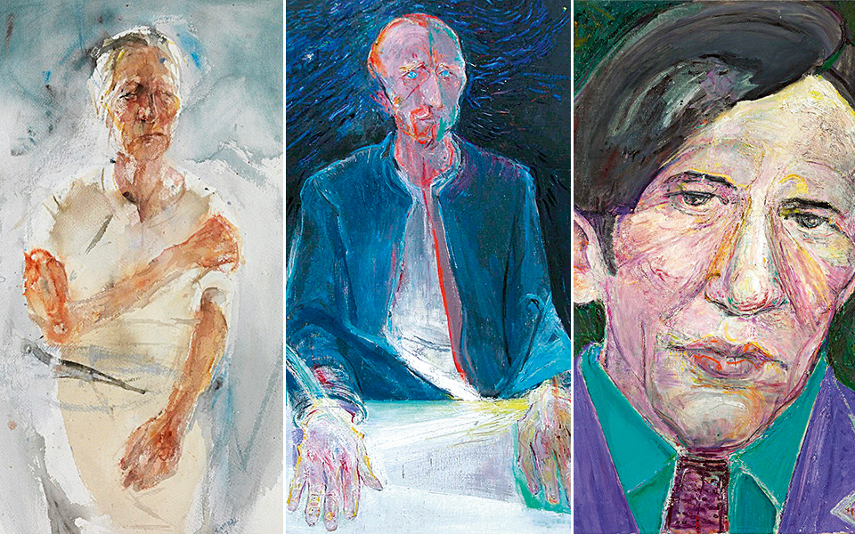 η-μεγάλη-σπονδή-του-χρόνη-μπότσογλου-2279204