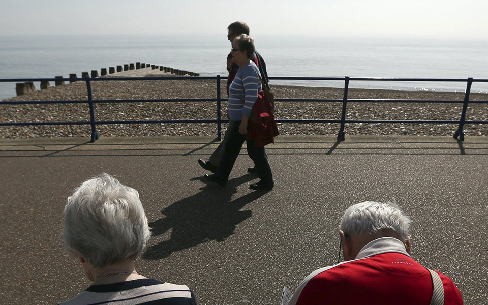 στα-575-ευρώ-η-μέση-σύνταξη-με-τον-νόμο-κατ-2279142