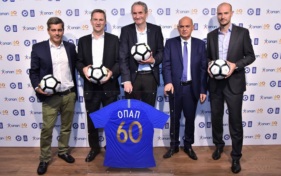 οπαπ-επο-μαζί-για-δύο-ακόμα-χρόνια-2277473