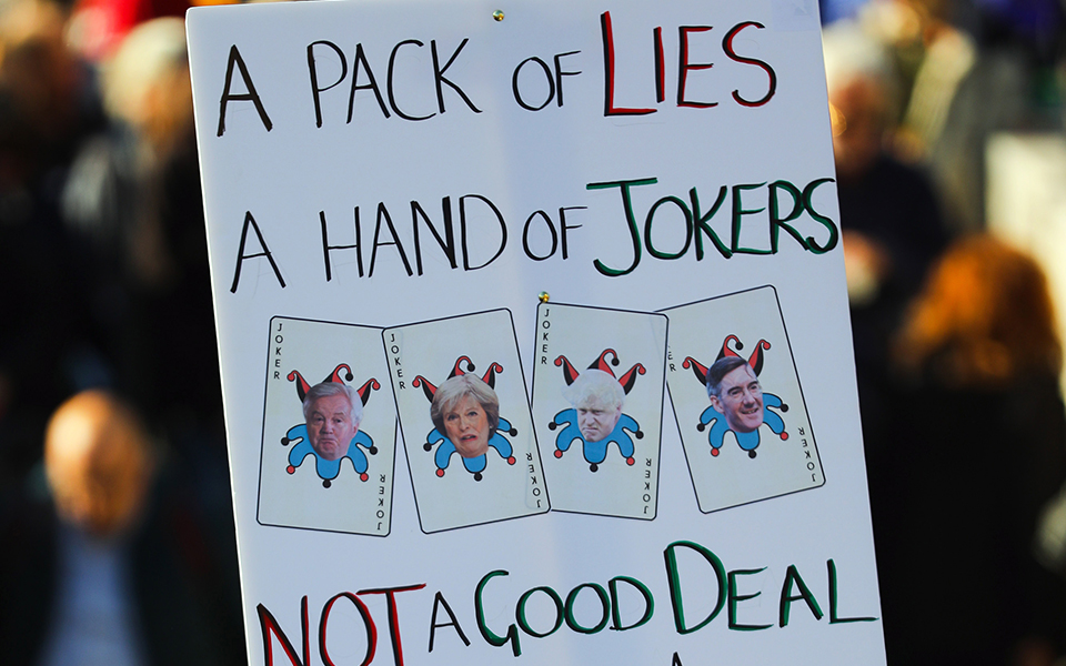 μέι-το-brexit-ολοκληρώθηκε-κατά-95-2279590