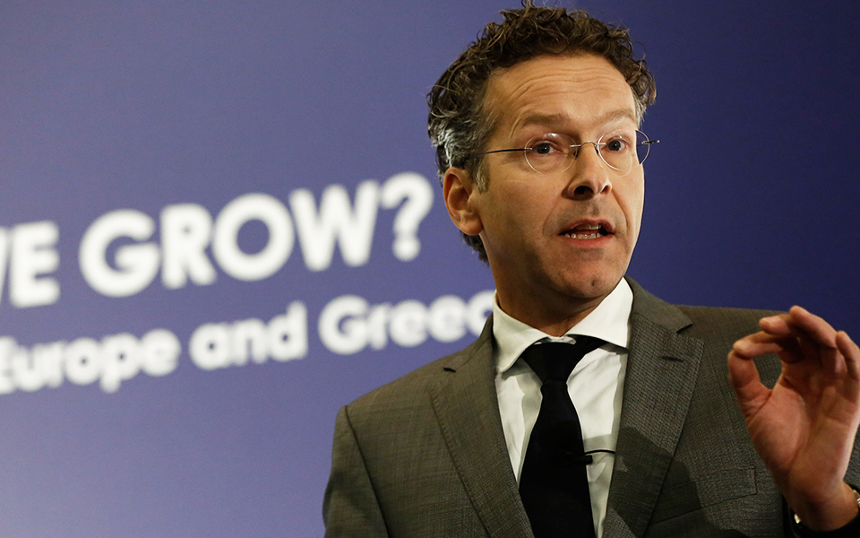 ο-δηκτησ-23-10-18-2279632