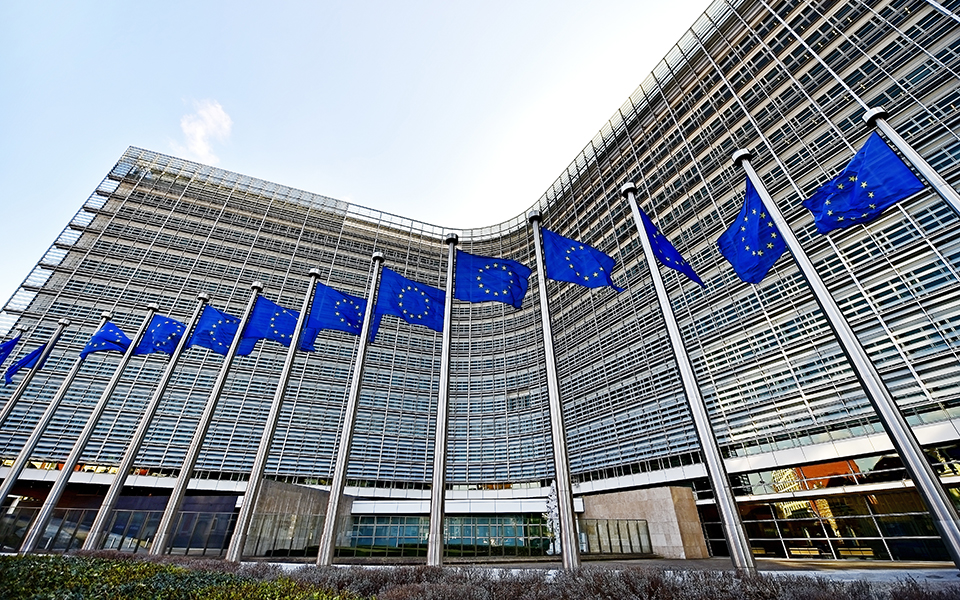 επιμένει-στο-προσχέδιο-προϋπολογισμ-2279556