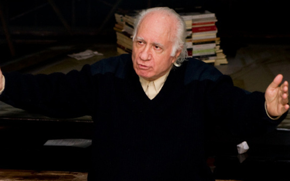 γιώργος-μιχαηλίδης-σκηνοθέτης-κεφάλ-2279585