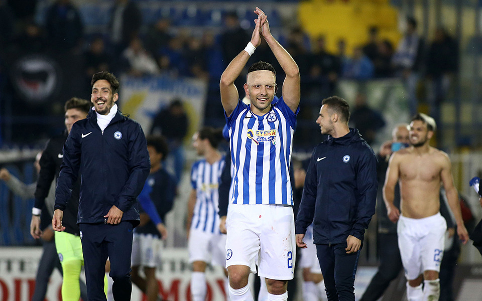 σκιά-του-παοκ-ο-εξαιρετικός-ατρόμητ-2279548