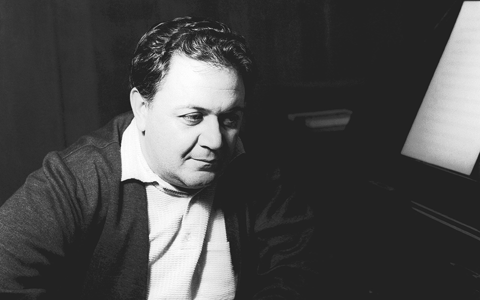 η-πολιτιστική-ατζέντα-της-τρίτης-2279566