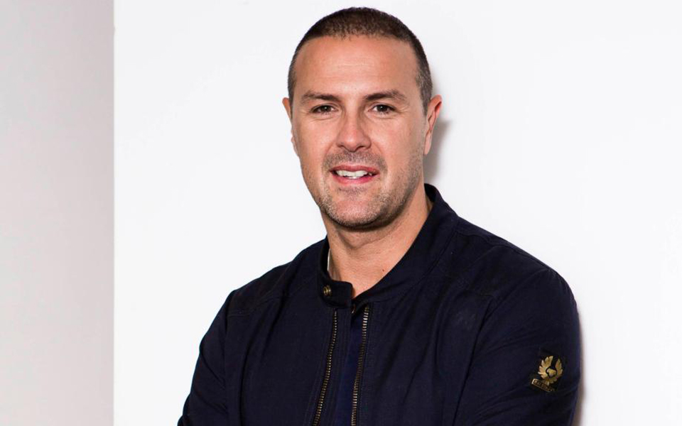 πρόσωπα-της-τρίτης-2279624