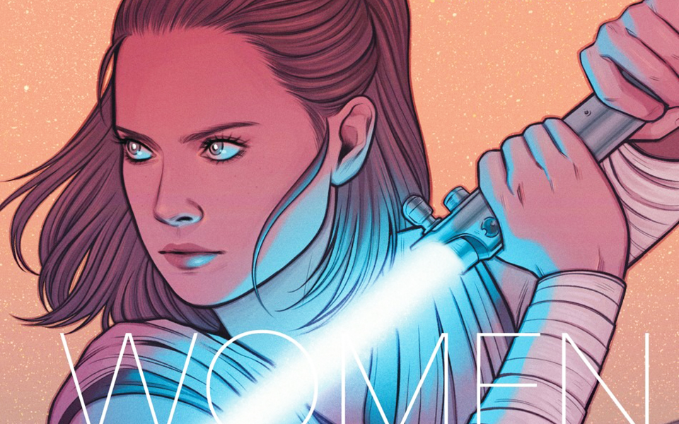 γυναίκες-και-star-wars-2279648