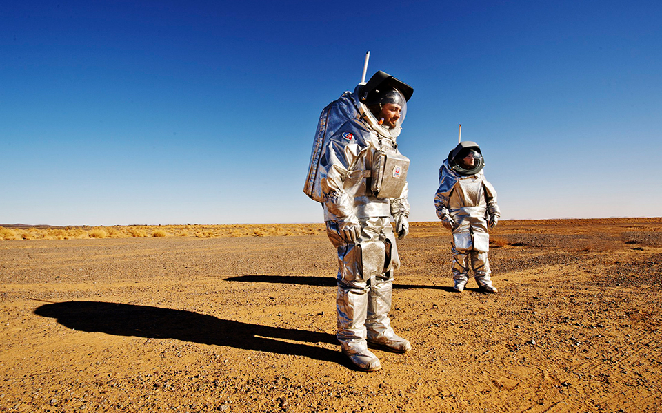 το-οξυγόνο-του-αρη-μπορεί-να-φιλοξενεί-2279837