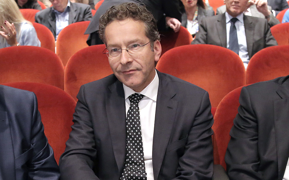 συνέντευξη-ντάισελμπλουμ-στην-κ-λά-2279821